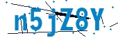 recaptcha