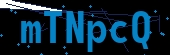 recaptcha