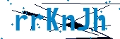 recaptcha