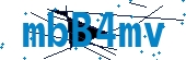 recaptcha