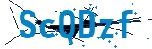 recaptcha