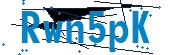 recaptcha