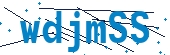 recaptcha