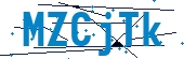 recaptcha