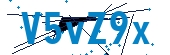 recaptcha