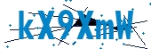 recaptcha
