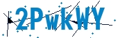 recaptcha