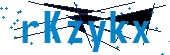 recaptcha