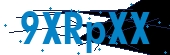 recaptcha