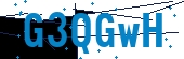 recaptcha