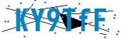 recaptcha