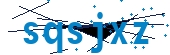 recaptcha
