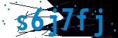recaptcha