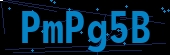 recaptcha