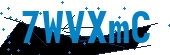 recaptcha