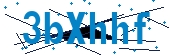 recaptcha