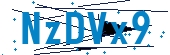 recaptcha