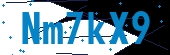 recaptcha