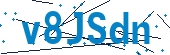 recaptcha