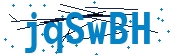 recaptcha