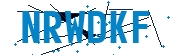 recaptcha