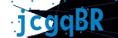 recaptcha
