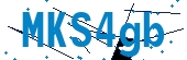recaptcha