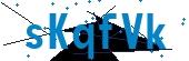 recaptcha