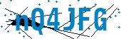 recaptcha